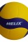 Helix Voleybol Topu MPV-500