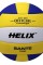 Helix Voleybol Topu Sante T500