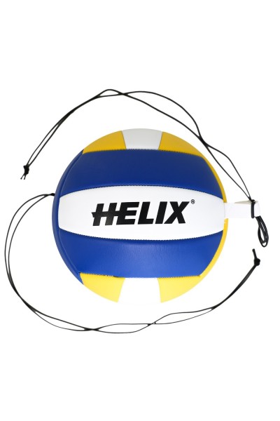 Helix Voleybol Topu Smaç Eğitim RTV-5