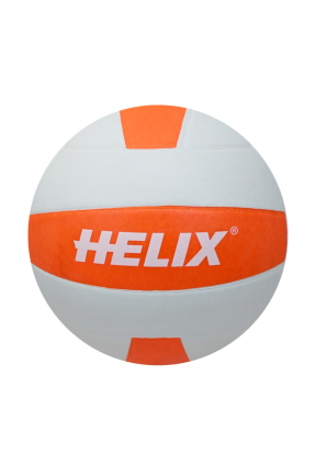 Helix Voleybol Topu Işıklı VL-1 Helix Voleybol Topu Işıklı VL-1