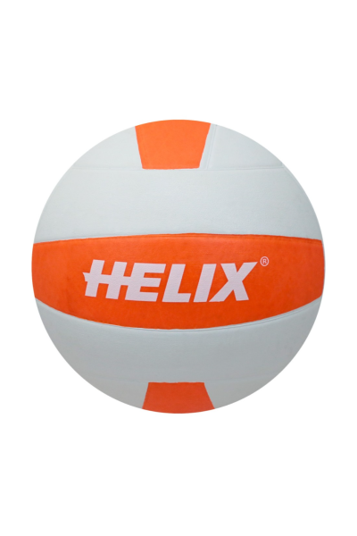 Helix Voleybol Topu Işıklı VL-1