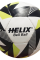Helix Zilli Futbol Topu NV-15 No:5