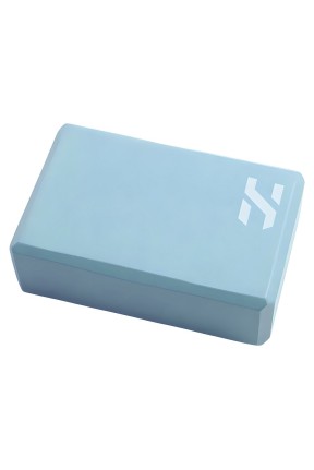 Helix Yoga Bloğu YBK-1