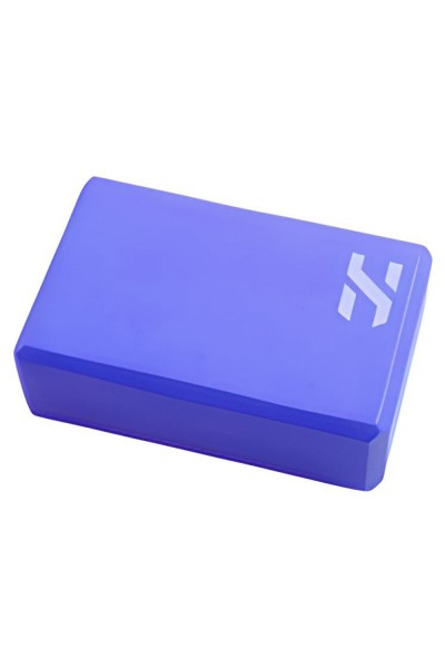 Helix Yoga Bloğu YBK-2
