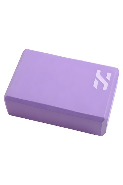 Helix Yoga Bloğu YBK-5