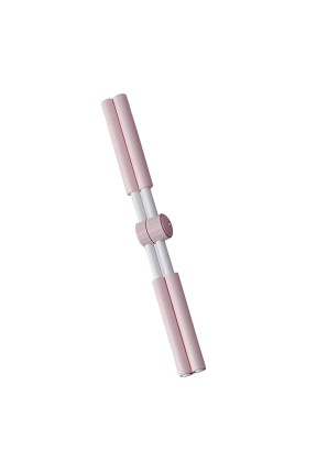 Helix Yoga Duruş Çubuğu PB-10 Helix Yoga Duruş Çubuğu PB-10