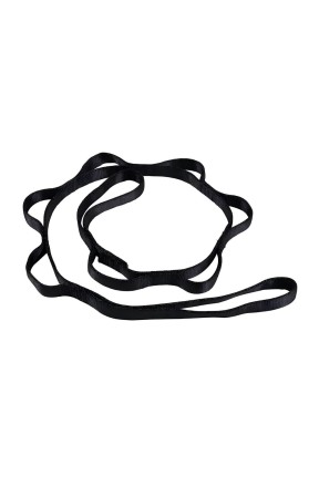 Helix Yoga Germe Kayışı FBY-1 Helix Yoga Germe Kayışı FBY-1