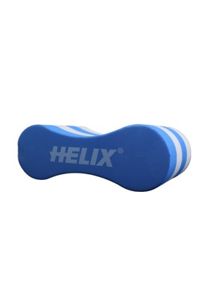 Helix Yüzme Tahtası Pullboy PB1 Helix Yüzme Tahtası Pullboy PB1