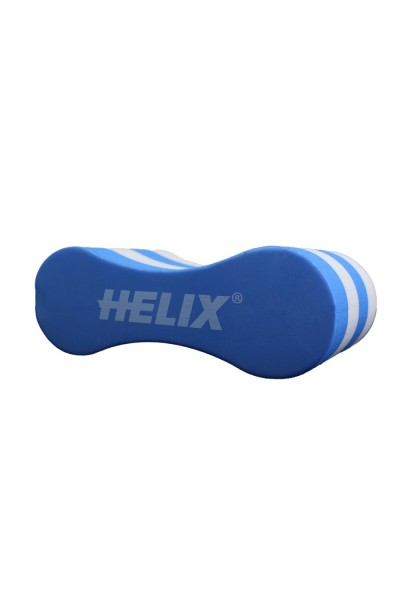 Helix Yüzme Tahtası Pullboy PB1 | Pullboylar - Navek Sport Helix Yüzme Tahtası Pullboy PB1