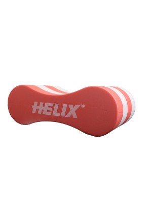 Helix Yüzme Tahtası Pullboy PB3 Helix Yüzme Tahtası Pullboy PB3