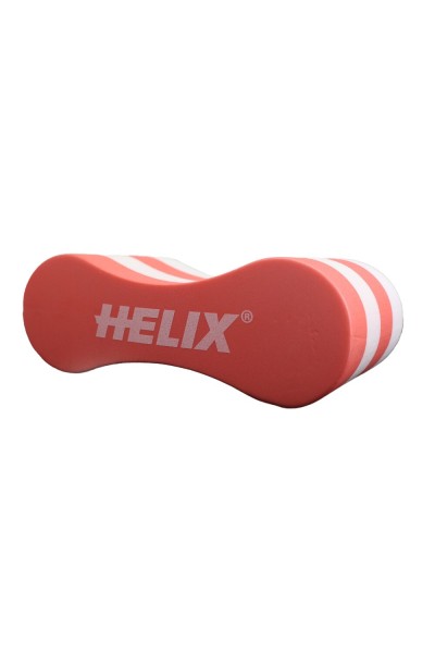 Helix Yüzme Tahtası Pullboy PB3 | Pullboylar - Navek Sport Helix Yüzme Tahtası Pullboy PB3