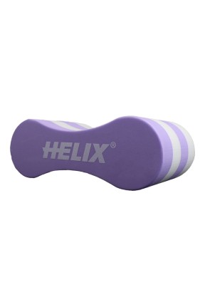 Helix Yüzme Tahtası Pullboy PB4 Helix Yüzme Tahtası Pullboy PB4