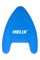 Helix Yüzme Tahtası YT3 Mavi/Sarı