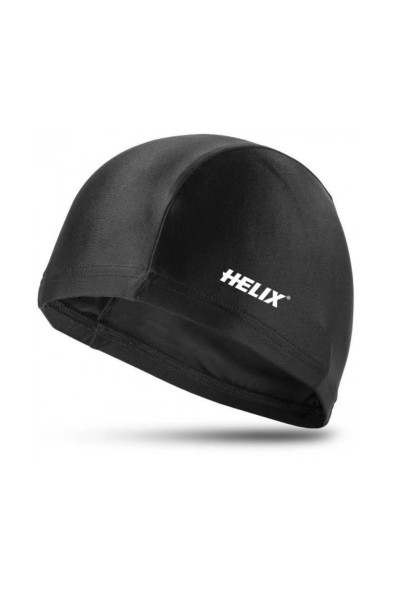 Helix Yüzücü Bonesi Likralı LYB | Boneler - Navek Sport Helix Yüzücü Bonesi Likralı LYB