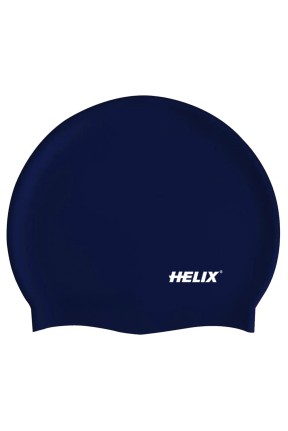 Helix Yüzücü Bonesi YB Helix Yüzücü Bonesi YB