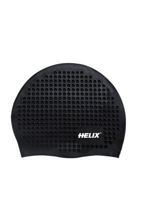 Helix Yüzücü Bonesi YB-70