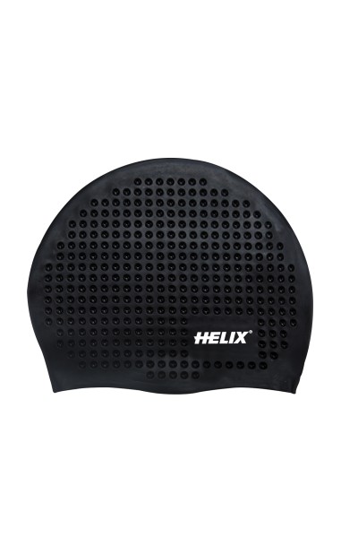 Helix Yüzücü Bonesi YB-70