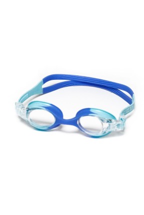 Helix Yüzücü Gözlüğü Çocuk 1900B Helix Yüzücü Gözlüğü Çocuk 1900B
