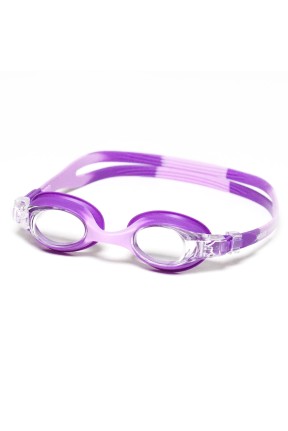 Helix Yüzücü Gözlüğü Çocuk 1900P Helix Yüzücü Gözlüğü Çocuk 1900P