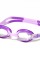 Helix Yüzücü Gözlüğü Çocuk 1900P
