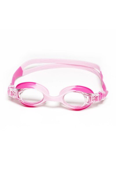 Helix Yüzücü Gözlüğü Çocuk 1900PK | Yüzücü Gözlükleri - Navek Sport Helix Yüzücü Gözlüğü Çocuk 1900PK