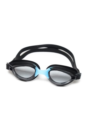 Helix Yüzücü Gözlüğü Yetişkin 5700 Helix Yüzücü Gözlüğü Yetişkin 5700