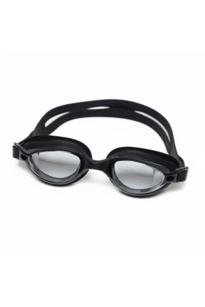 Helix Yüzücü Gözlüğü Yetişkin 5700 Helix Yüzücü Gözlüğü Yetişkin 5700