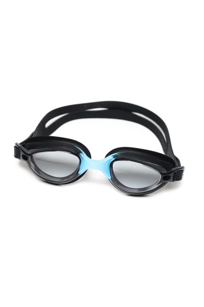 Helix Yüzücü Gözlüğü Yetişkin 5700