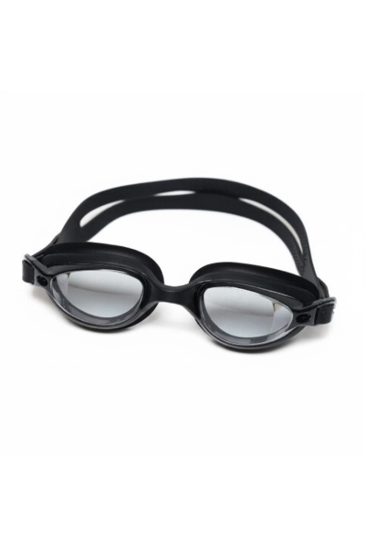 Helix Yüzücü Gözlüğü Yetişkin 5700
