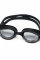 Helix Yüzücü Gözlüğü Yetişkin 5700