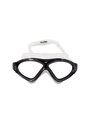 Helix Yüzücü Gözlüğü Yetişkin 6910 Helix Yüzücü Gözlüğü Yetişkin 6910