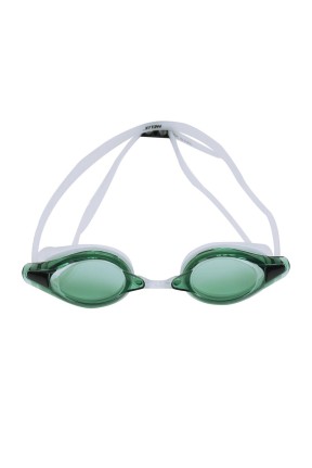Helix Yüzücü Gözlüğü Yetişkin AG-06 Helix Yüzücü Gözlüğü Yetişkin AG-06
