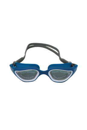 Helix Yüzücü Gözlüğü Yetişkin AG05 Helix Yüzücü Gözlüğü Yetişkin AG05