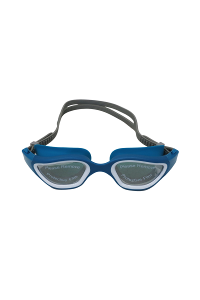 Helix Yüzücü Gözlüğü Yetişkin AG05 | Yüzücü Gözlükleri - Navek Sport Helix Yüzücü Gözlüğü Yetişkin AG05