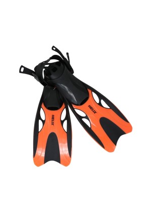 Helix Yüzücü Paleti PF35