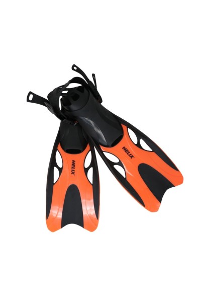 Helix Yüzücü Paleti PF35 | Paletler - Navek Sport Helix Yüzücü Paleti PF35