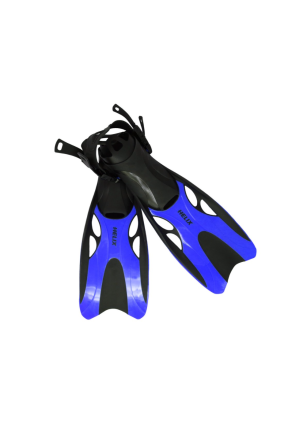 Helix Yüzücü Paleti PF40