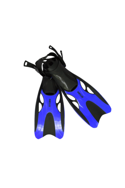 Helix Yüzücü Paleti PF40 | Paletler - Navek Sport Helix Yüzücü Paleti PF40