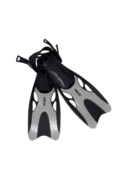 Helix Yüzücü Paleti PF45 | Paletler - Navek Sport Helix Yüzücü Paleti PF45