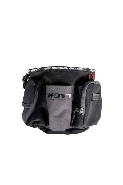 Hoyt Kese 9 Hundo | Kese - Navek Sport Hoyt Kese 9 Hundo