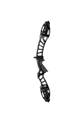 Hoyt Klasik Yay Gövdesi Formula SR 25''