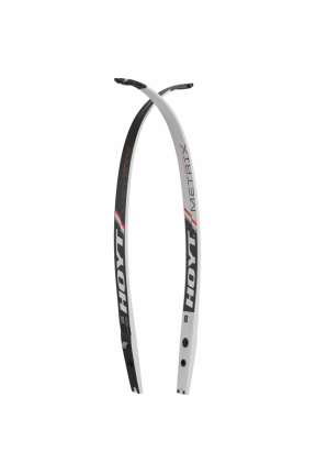 Hoyt Klasik Yay Kanadı Formula Laminate Core Metrix