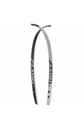 Hoyt Klasik Yay Kanadı Formula Syntactic Foam Core Metrix