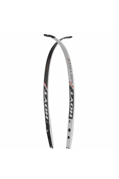 Hoyt Klasik Yay Kanadı Formula Syntactic Foam Core Metrix