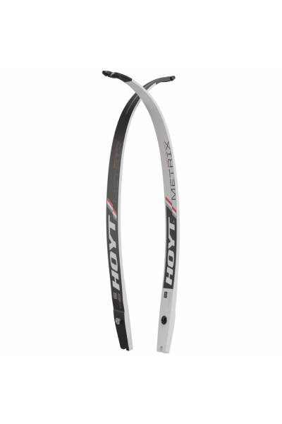 Hoyt Klasik Yay Kanadı Grand Prix Syntactic Foam Core Metrix