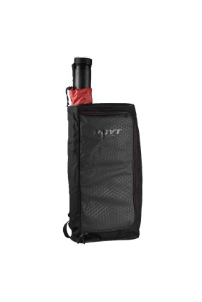 Hoyt Klasik Yay Sırt Çantası Match Play Hoyt Klasik Yay Sırt Çantası Match Play