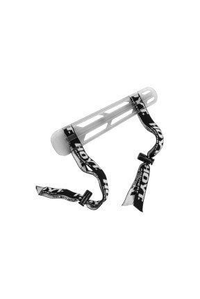 Hoyt Kol Koruyucu Shield Hoyt Kol Koruyucu Shield