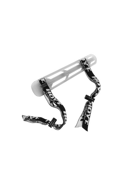 Hoyt Kol Koruyucu Shield