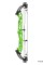 Hoyt Makaralı Yay Concept X 37