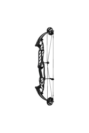 Hoyt Makaralı Yay Stratos SVX 36 Hoyt Makaralı Yay Stratos SVX 36